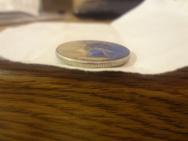 1965-Silver-Quarter?